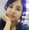 ANSHIKA TRIPATHI