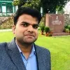 Abhimanyu Kumar