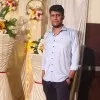 Beeregowda
