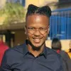 Ntando Dekeda