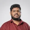 Sanjeevi