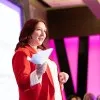Marcia Robitaille
