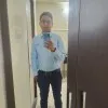 Ramkrishna Maity