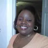 Demetria Moreland