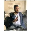 Gourav Manglani