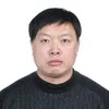 kevin dong