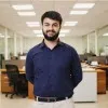 Shoaib Rehman