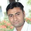 Alpeshkumar Pandya