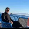 Ahmed maher