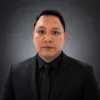 Joshua Ray Saldajeno