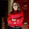 Lori Chaney