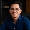 Nathan Wu