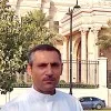 ammar Jalal