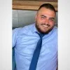 Edgard El Khoury