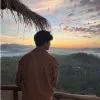 Joshua