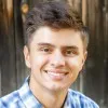 Jack Funaro