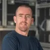 Daniel Quinn