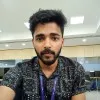Pramod Acharya