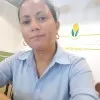 Elaine Cardoso