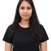 Priya Chauhan