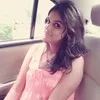 Sayani Rai