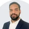 Edgar Norberto