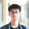 Anas Rasyid