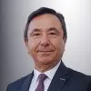 HASAN TOPGÜL