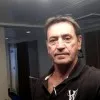 Robert Di Maio