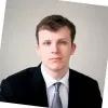 Dmitriy Karmatskiy