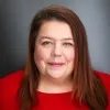 Theresa Podhurst CMCA