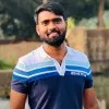 Sushanth Godthi
