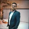 CA Suryansh Kedia