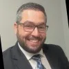 Ned Sertlioglu