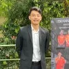Dwianto Kurnia Akbari