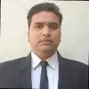 Nitya Nand Verma