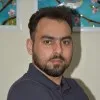 Hamid Khashaee