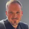 Bryan Higinbotham