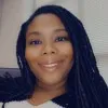Grace Geathers