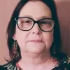 Tammy Rivieccio