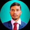 MD Ripon Miah