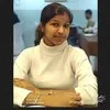 Vishakha Jadhav