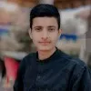 Adeem Mohmmad