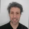 Facundo Aguiar
