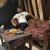 Adnan Ghouri