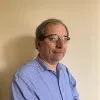 Yanko Pirkovic Fuentes
