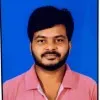 Rajender Prasad Bachu