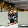 Syed Maroof