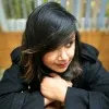Aanchal Chaudhary