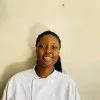 Kedibone mothibi